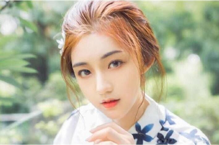 女生默认你是男朋友的表现 女生什么表现表示可以睡她