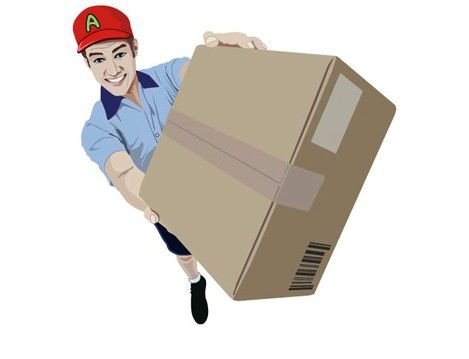 9519630是什么电话？