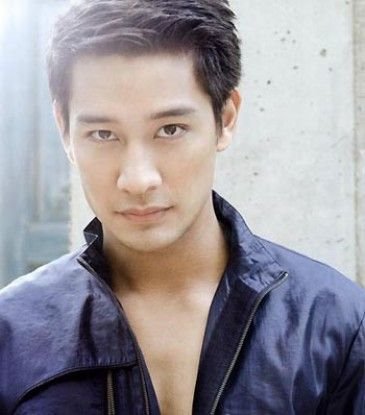 演丘比特的圈套的男女主角叫社么名字