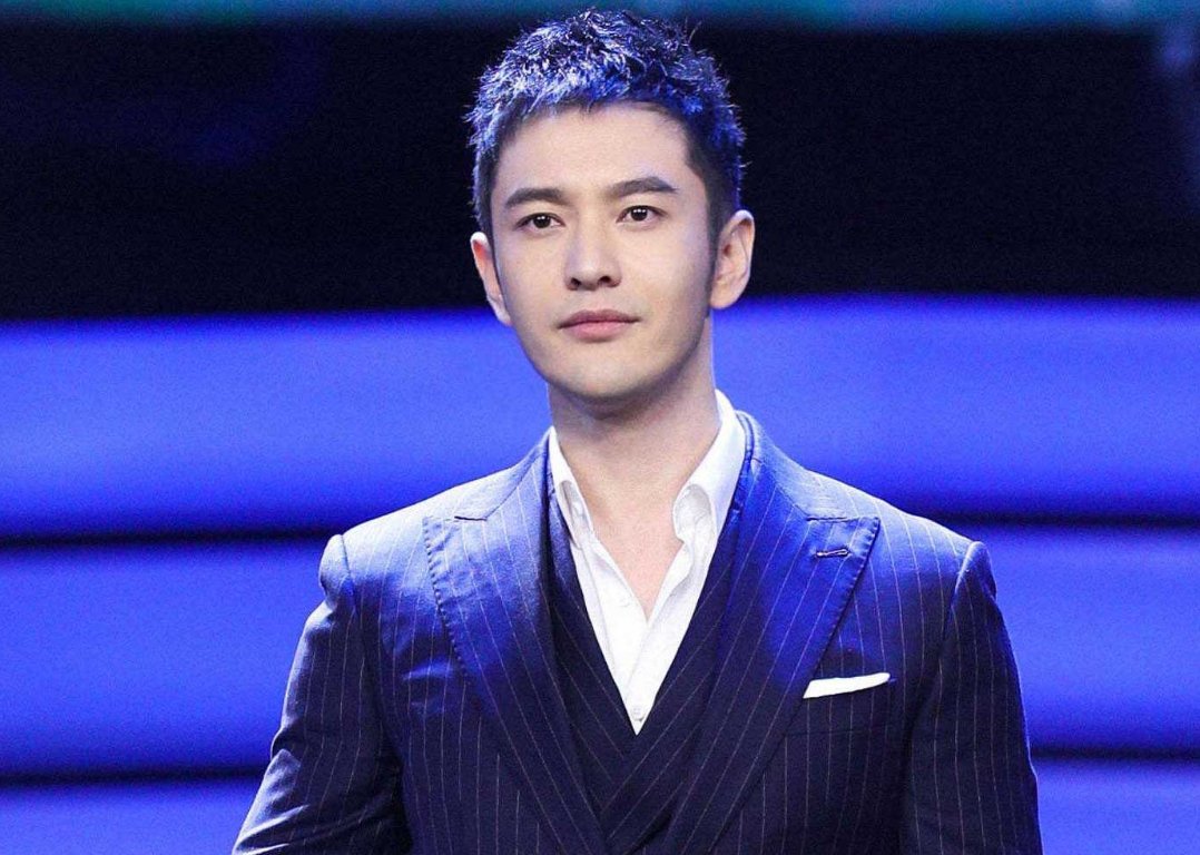 暗香电视剧全集剧情