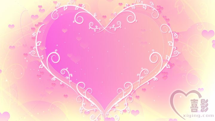 浪漫的823种方法的作品目录