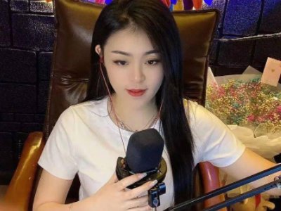 亚男的全部歌曲