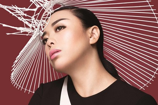 向云端原唱是谁