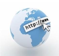 怎么上不去了呢？