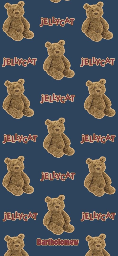 为什么说女生更喜欢慢一点呢？