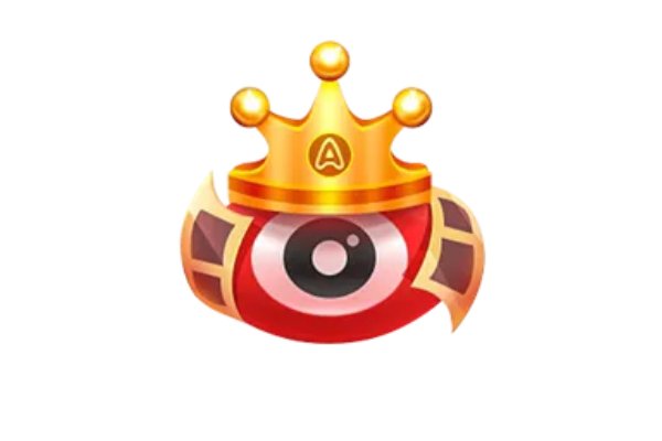 微博svip有什么特权?