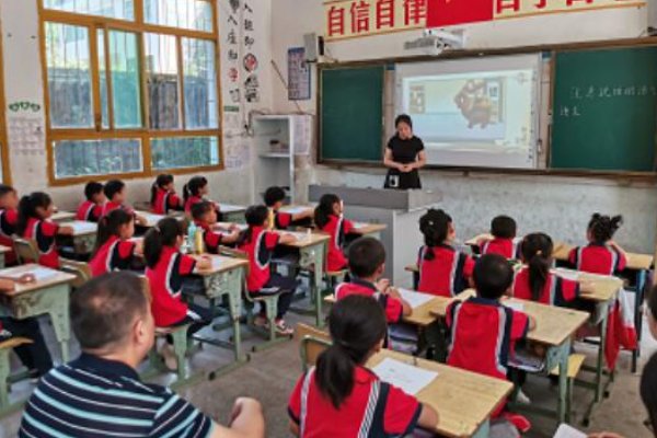 头头是什么意思