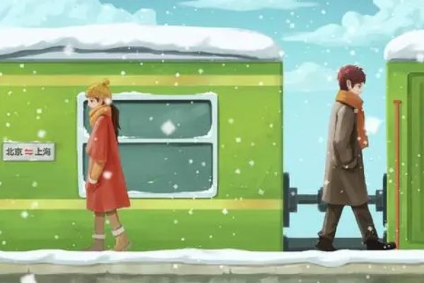 男生发awa是什么意思