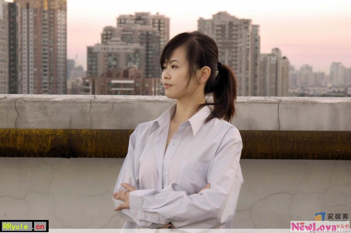 菊花香香的事件过程