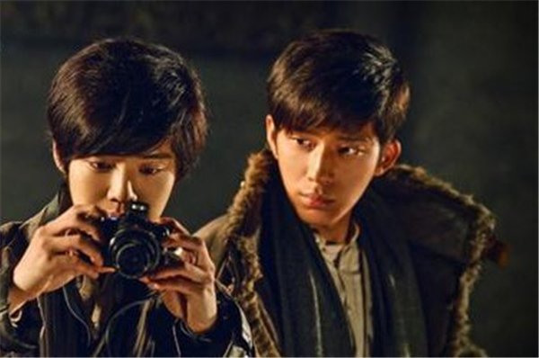 盗墓笔记8什么结局