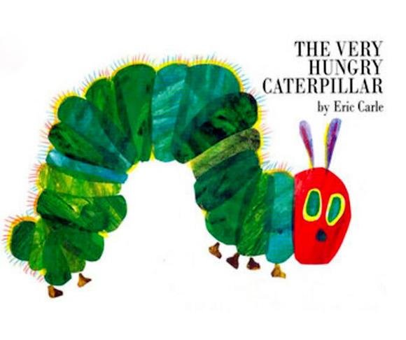 vers是什么意思啊？