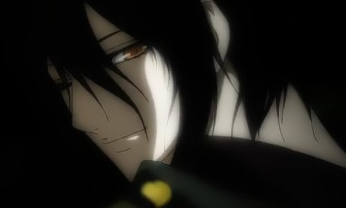 滑头鬼之孙第二季有哪些妖怪出现了