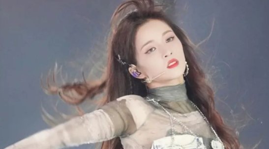 硬糖少女303成员年龄是多少？