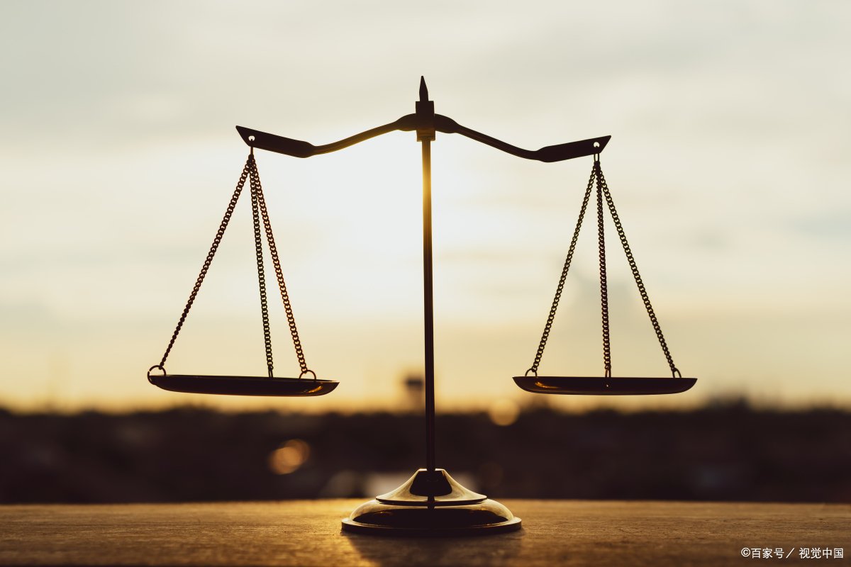 入伍会查手机涉黄吗