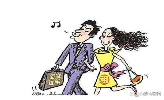 殷桃遭父亲花式催婚，明星们是如何应对父母催婚的？