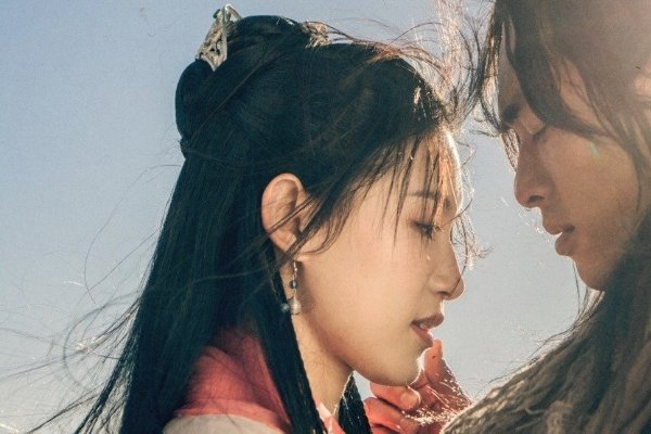 2023新天龙八部演员