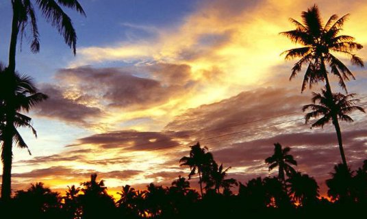 海南海口区号是多少？