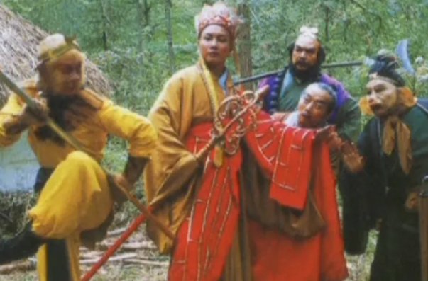 无三不成几的出处