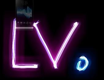 求制作光影字的网址。【不是柔光字什么的】