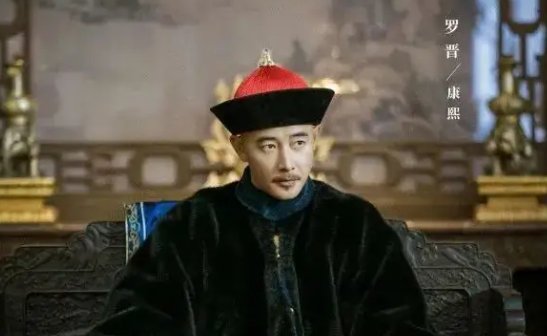 天下长河电视剧剧情分集