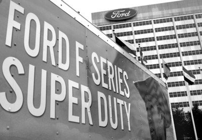 郁向东的案件告终