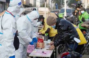 人民币汇率跌破6.52关口，人民币汇率下跌的原因是什么？