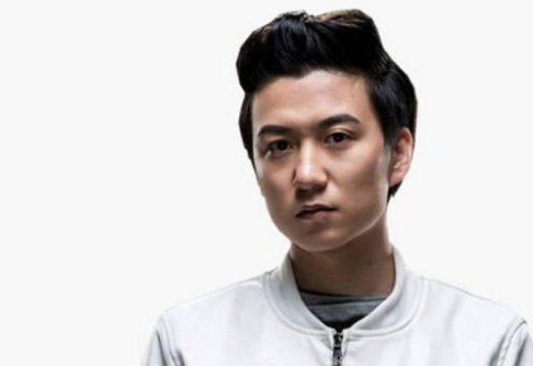 lpl编号排名是怎样的?