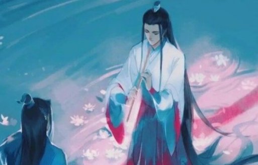 迎风咳血还能篡位成功吗