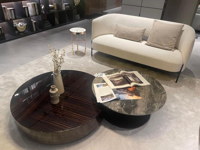 今天日子开工好吗 开工吉时吉日查询老黄历