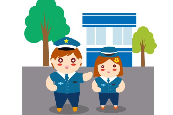 山警2022录取分数线是多少？