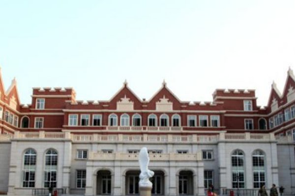 四川西南航空专修学院是本科还是专科啊？