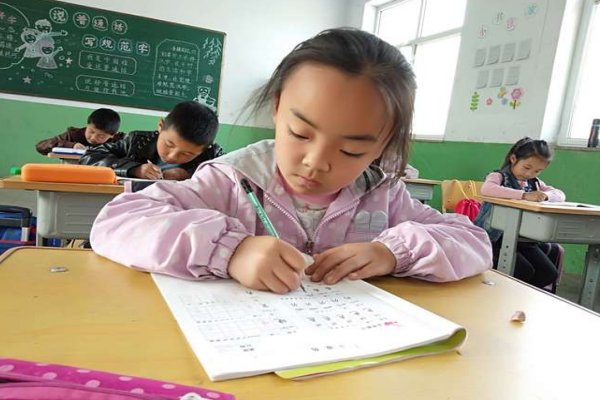 花姑娘什么意思