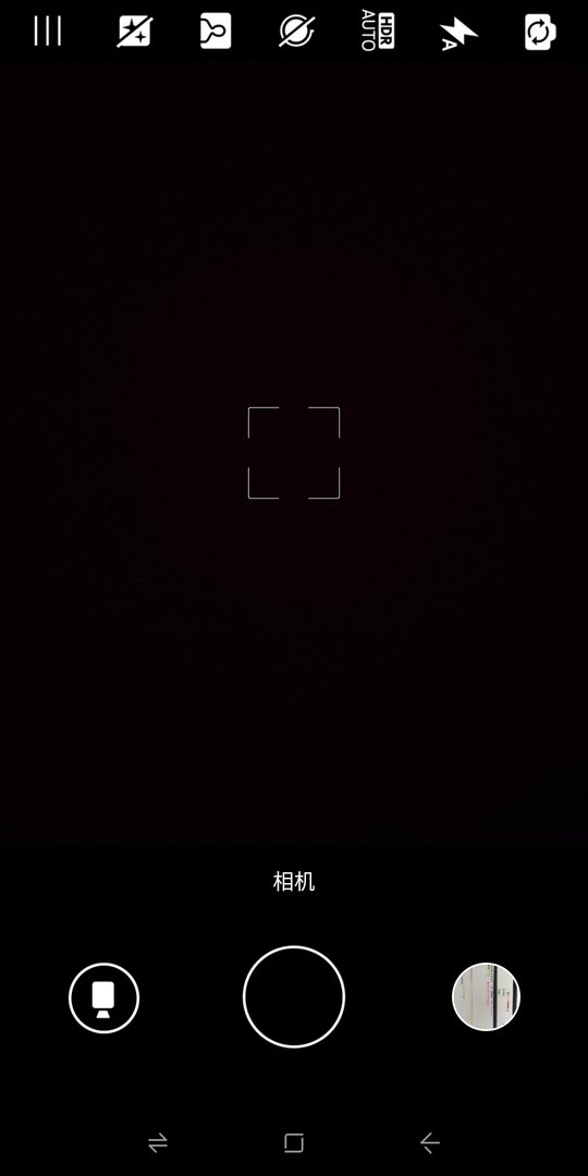 鸿蒙OS如何安装到华为手机？