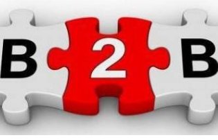 btob是什么意思?