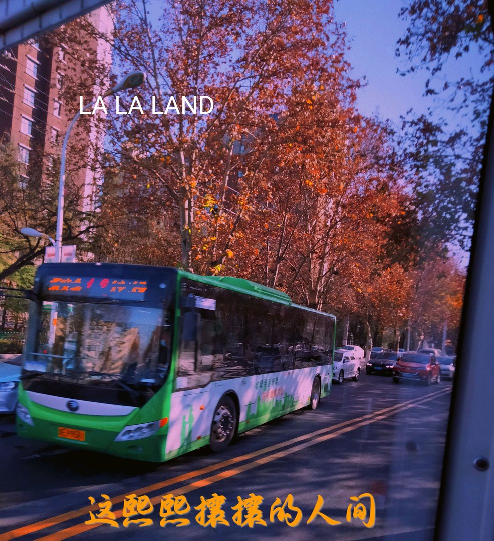 跟最好的朋友决裂了，但始终忘不掉怎么办?