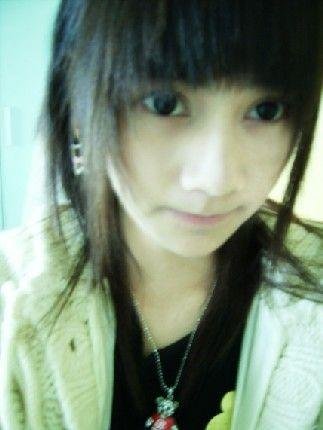 Hera苗苗在哪家医院整容的