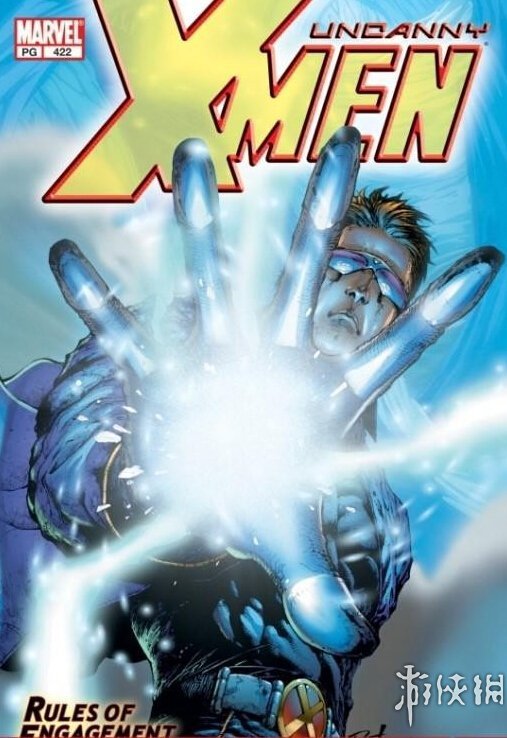 英国队长的介绍