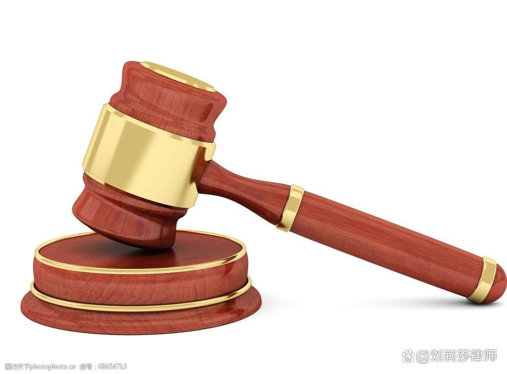 团员年龄多大就自动退团了