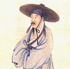 卧春这首诗的原文是什么，有谁知道？