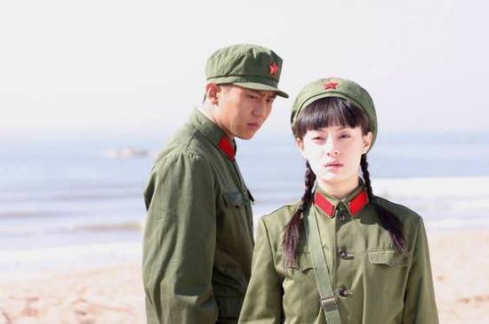 幸福像花儿一样的结局是什么样的结局？