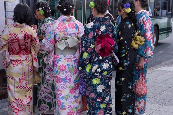 亚洲一码二码区别在哪里