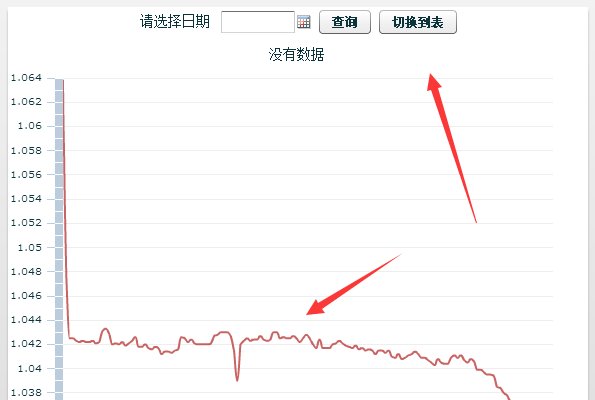 100万港币是多少人民币一百万港币能换多少人民币？