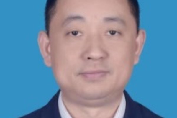 成都市成华区干部名单