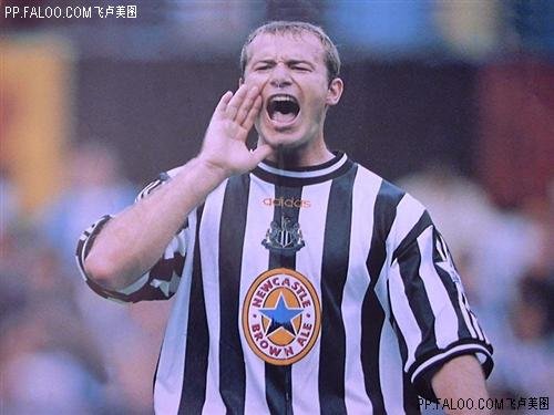 天盛欧洲足球频道的覆盖范围