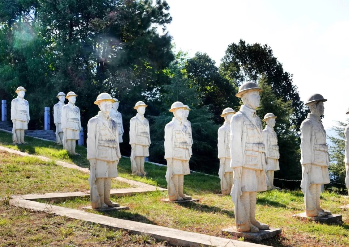 可歌可泣的可是什么意思?