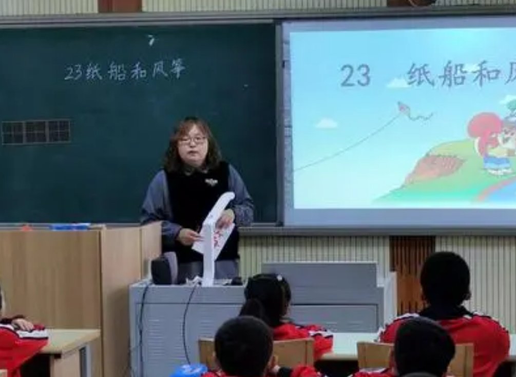 花中君子的下一句是什么,三年级