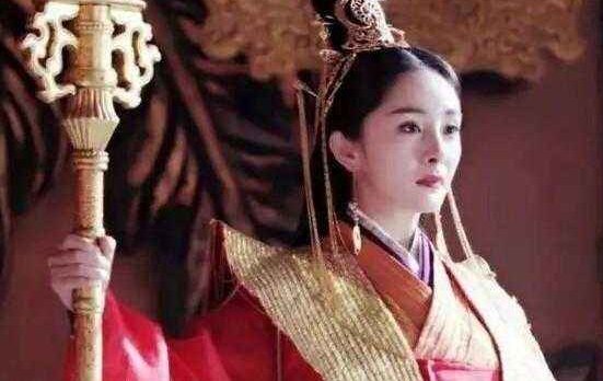 《扶摇》演员表是怎样的？