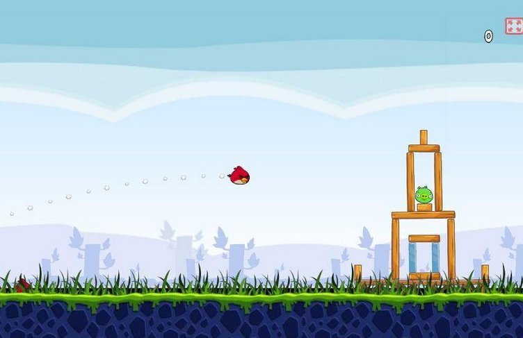 有哪些适合成人一个人玩的益智游戏?