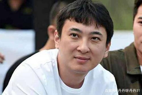 王思聪再晒聊天记录,孙一宁前任发文爆料,好戏还未落幕,事情要反转?