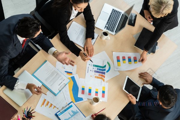 loe是什么的缩写